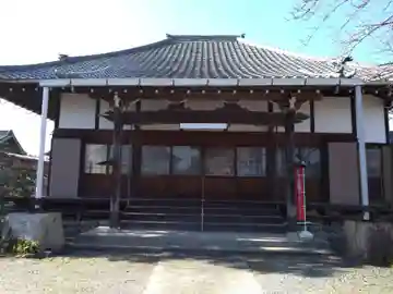 祐泉寺(三重県)