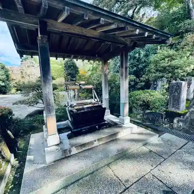 達磨寺(群馬県)