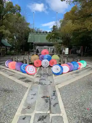若宮神明社の{uncategorized: "未分類", other: "その他", undefined: "問題あり", building: "その他建物", grave: "お墓", sacred_gate: "鳥居", guardian: "狛犬", statue: "像", buddha: "仏像", history: "歴史", nature: "自然", garden: "庭園", animal: "動物", pagoda: "塔", temizu: "手水舎", mountain_gate: "山門・神門", sanctuary: "本殿・本堂", subordinate: "末社・摂社", art: "芸術", scenery: "景色", jizo: "地蔵", ema: "絵馬", goshuin: "御朱印", omikuji: "おみくじ", items: "授与品その他", amulet: "お守り", goshuincho: "御朱印帳", eats: "食事", festival: "お祭り", votive_dance: "神楽", shichigosan: "七五三参", wedding: "結婚式", experience: "体験その他", initially: "初詣", around: "周辺", anti_infection: "感染症対策"}