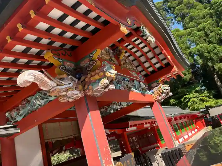 霧島神宮の{uncategorized: "未分類", other: "その他", undefined: "問題あり", building: "その他建物", grave: "お墓", sacred_gate: "鳥居", guardian: "狛犬", statue: "像", buddha: "仏像", history: "歴史", nature: "自然", garden: "庭園", animal: "動物", pagoda: "塔", temizu: "手水舎", mountain_gate: "山門・神門", sanctuary: "本殿・本堂", subordinate: "末社・摂社", art: "芸術", scenery: "景色", jizo: "地蔵", ema: "絵馬", goshuin: "御朱印", omikuji: "おみくじ", items: "授与品その他", amulet: "お守り", goshuincho: "御朱印帳", eats: "食事", festival: "お祭り", votive_dance: "神楽", shichigosan: "七五三参", wedding: "結婚式", experience: "体験その他", initially: "初詣", around: "周辺", anti_infection: "感染症対策"}