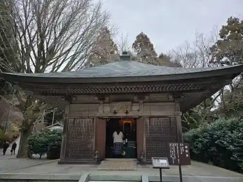 播州清水寺(兵庫県)