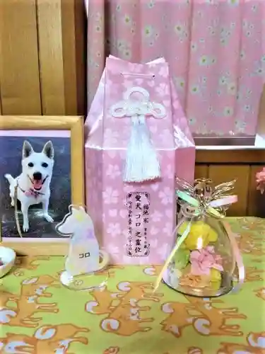 下庄八幡神社(福岡県)
