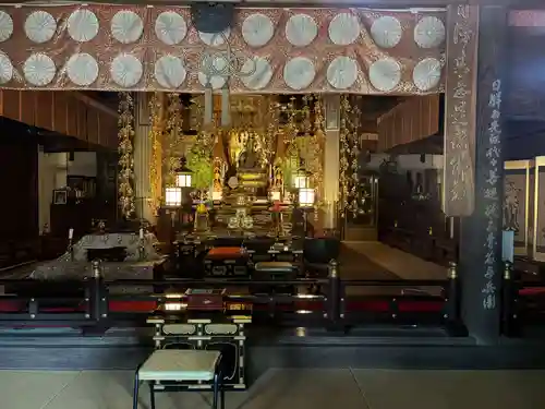 金泉寺(徳島県)