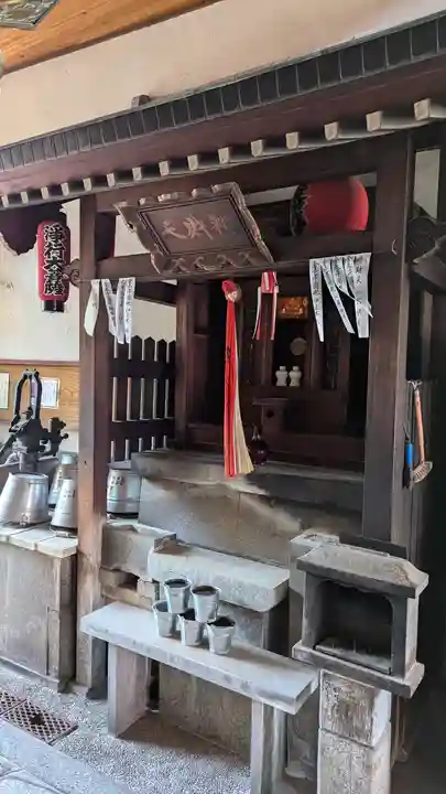 壽延寺(寿延寺)(京都府)