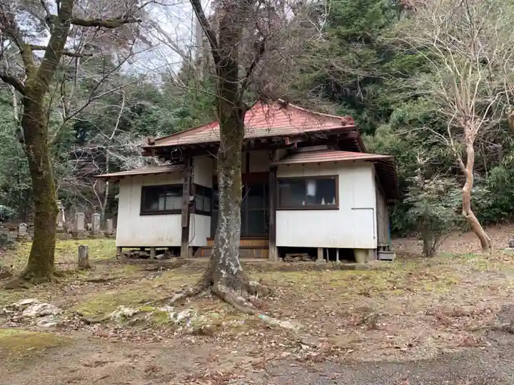 本福寺(千葉県)