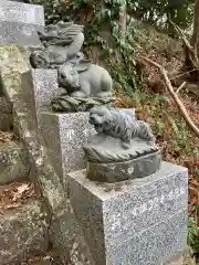 清雲寺(静岡県)