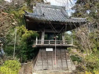 霊山寺(静岡県)