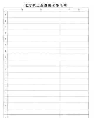 札幌諏訪神社(北海道)