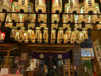 万松寺のその他建物