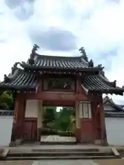 萬福寺(京都府)