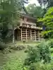 清水寺(新潟県)
