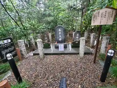 櫻木神社(千葉県)