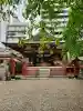 秋葉神社の{uncategorized: "未分類", other: "その他", undefined: "問題あり", building: "その他建物", grave: "お墓", sacred_gate: "鳥居", guardian: "狛犬", statue: "像", buddha: "仏像", history: "歴史", nature: "自然", garden: "庭園", animal: "動物", pagoda: "塔", temizu: "手水舎", mountain_gate: "山門・神門", sanctuary: "本殿・本堂", subordinate: "末社・摂社", art: "芸術", scenery: "景色", jizo: "地蔵", ema: "絵馬", goshuin: "御朱印", omikuji: "おみくじ", items: "授与品その他", amulet: "お守り", goshuincho: "御朱印帳", eats: "食事", festival: "お祭り", votive_dance: "神楽", shichigosan: "七五三参", wedding: "結婚式", experience: "体験その他", initially: "初詣", around: "周辺", anti_infection: "感染症対策"}