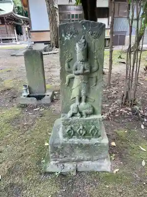 常楽寺(神奈川県)