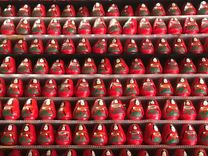 宝厳寺(滋賀県)