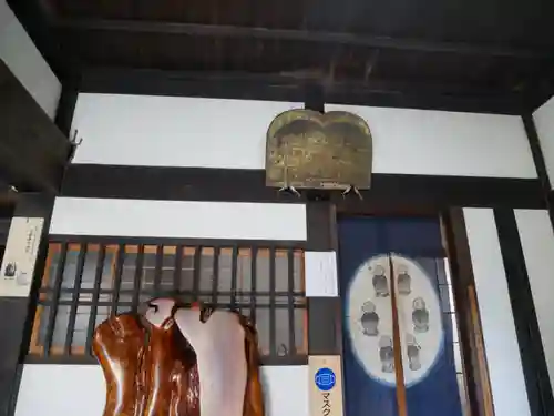 霊源院のその他建物