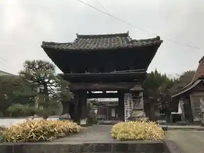 金剛乗寺(熊本県)