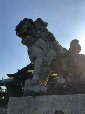 菅原神社の{uncategorized: "未分類", other: "その他", undefined: "問題あり", building: "その他建物", grave: "お墓", sacred_gate: "鳥居", guardian: "狛犬", statue: "像", buddha: "仏像", history: "歴史", nature: "自然", garden: "庭園", animal: "動物", pagoda: "塔", temizu: "手水舎", mountain_gate: "山門・神門", sanctuary: "本殿・本堂", subordinate: "末社・摂社", art: "芸術", scenery: "景色", jizo: "地蔵", ema: "絵馬", goshuin: "御朱印", omikuji: "おみくじ", items: "授与品その他", amulet: "お守り", goshuincho: "御朱印帳", eats: "食事", festival: "お祭り", votive_dance: "神楽", shichigosan: "七五三参", wedding: "結婚式", experience: "体験その他", initially: "初詣", around: "周辺", anti_infection: "感染症対策"}