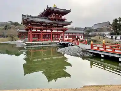 平等院(京都府)