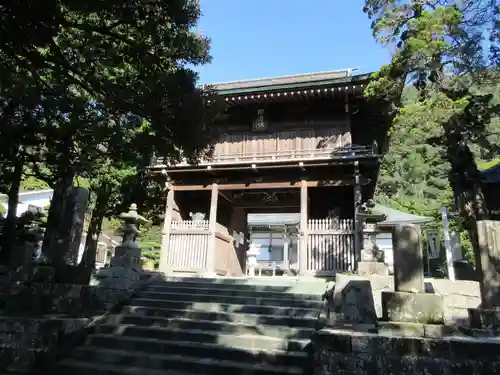 長栄寺(東京都)