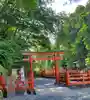 日光二荒山神社(栃木県)