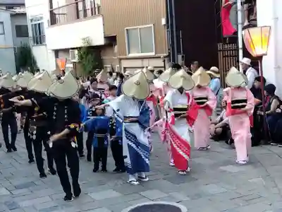 常松寺(富山県)