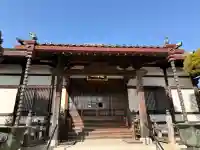 大蓮寺の{uncategorized: "未分類", other: "その他", undefined: "問題あり", building: "その他建物", grave: "お墓", sacred_gate: "鳥居", guardian: "狛犬", statue: "像", buddha: "仏像", history: "歴史", nature: "自然", garden: "庭園", animal: "動物", pagoda: "塔", temizu: "手水舎", mountain_gate: "山門・神門", sanctuary: "本殿・本堂", subordinate: "末社・摂社", art: "芸術", scenery: "景色", jizo: "地蔵", ema: "絵馬", goshuin: "御朱印", omikuji: "おみくじ", items: "授与品その他", amulet: "お守り", goshuincho: "御朱印帳", eats: "食事", festival: "お祭り", votive_dance: "神楽", shichigosan: "七五三参", wedding: "結婚式", experience: "体験その他", initially: "初詣", around: "周辺", anti_infection: "感染症対策"}