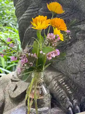 須山浅間神社(静岡県)