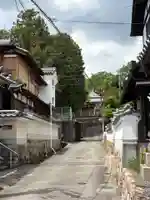 宝塚神社の御朱印