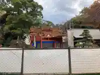 村富神社(神奈川県)