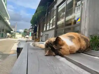 秩父札所十三番 慈眼寺(埼玉県)
