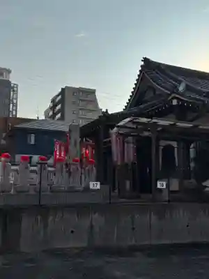 地蔵院(愛知県)