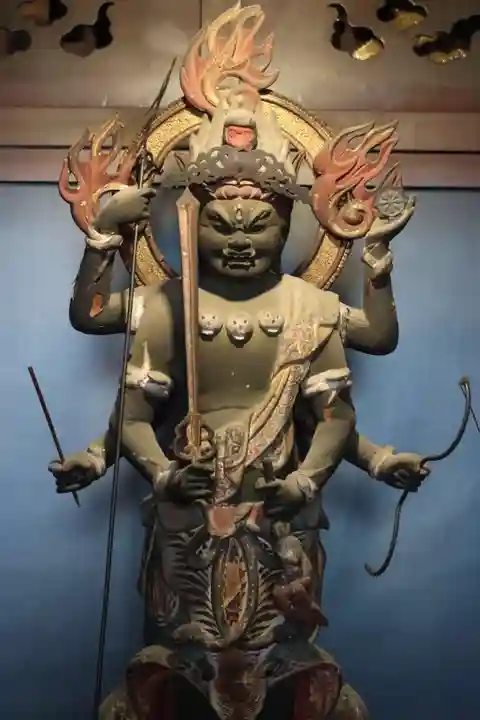 美江寺(岐阜県)