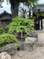 洞雲寺(愛知県)