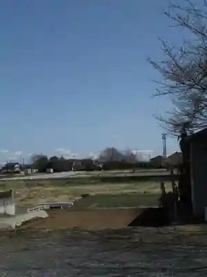 大栄寺(茨城県)