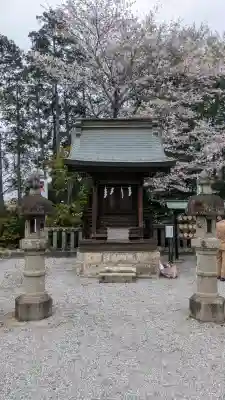 白鷺神社の{uncategorized: "未分類", other: "その他", undefined: "問題あり", building: "その他建物", grave: "お墓", sacred_gate: "鳥居", guardian: "狛犬", statue: "像", buddha: "仏像", history: "歴史", nature: "自然", garden: "庭園", animal: "動物", pagoda: "塔", temizu: "手水舎", mountain_gate: "山門・神門", sanctuary: "本殿・本堂", subordinate: "末社・摂社", art: "芸術", scenery: "景色", jizo: "地蔵", ema: "絵馬", goshuin: "御朱印", omikuji: "おみくじ", items: "授与品その他", amulet: "お守り", goshuincho: "御朱印帳", eats: "食事", festival: "お祭り", votive_dance: "神楽", shichigosan: "七五三参", wedding: "結婚式", experience: "体験その他", initially: "初詣", around: "周辺", anti_infection: "感染症対策"}