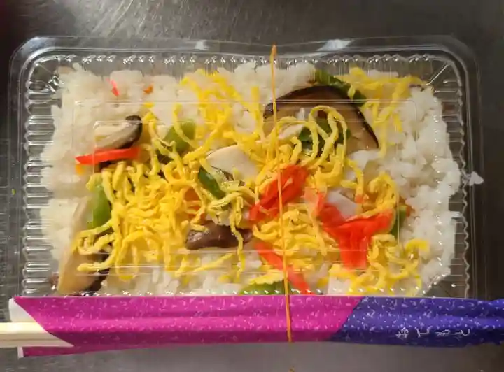 出雲大社倉敷教会(岡山県)