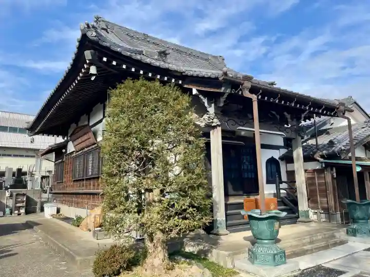 伝法寺の{uncategorized: "未分類", other: "その他", undefined: "問題あり", building: "その他建物", grave: "お墓", sacred_gate: "鳥居", guardian: "狛犬", statue: "像", buddha: "仏像", history: "歴史", nature: "自然", garden: "庭園", animal: "動物", pagoda: "塔", temizu: "手水舎", mountain_gate: "山門・神門", sanctuary: "本殿・本堂", subordinate: "末社・摂社", art: "芸術", scenery: "景色", jizo: "地蔵", ema: "絵馬", goshuin: "御朱印", omikuji: "おみくじ", items: "授与品その他", amulet: "お守り", goshuincho: "御朱印帳", eats: "食事", festival: "お祭り", votive_dance: "神楽", shichigosan: "七五三参", wedding: "結婚式", experience: "体験その他", initially: "初詣", around: "周辺", anti_infection: "感染症対策"}