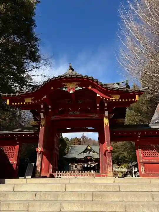 秩父神社の{uncategorized: "未分類", other: "その他", undefined: "問題あり", building: "その他建物", grave: "お墓", sacred_gate: "鳥居", guardian: "狛犬", statue: "像", buddha: "仏像", history: "歴史", nature: "自然", garden: "庭園", animal: "動物", pagoda: "塔", temizu: "手水舎", mountain_gate: "山門・神門", sanctuary: "本殿・本堂", subordinate: "末社・摂社", art: "芸術", scenery: "景色", jizo: "地蔵", ema: "絵馬", goshuin: "御朱印", omikuji: "おみくじ", items: "授与品その他", amulet: "お守り", goshuincho: "御朱印帳", eats: "食事", festival: "お祭り", votive_dance: "神楽", shichigosan: "七五三参", wedding: "結婚式", experience: "体験その他", initially: "初詣", around: "周辺", anti_infection: "感染症対策"}