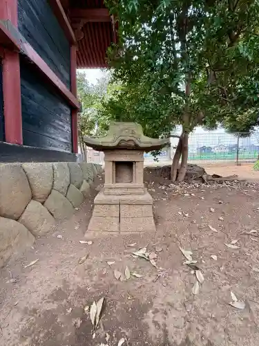 御嶽神社  （上矢部）の{uncategorized: "未分類", other: "その他", undefined: "問題あり", building: "その他建物", grave: "お墓", sacred_gate: "鳥居", guardian: "狛犬", statue: "像", buddha: "仏像", history: "歴史", nature: "自然", garden: "庭園", animal: "動物", pagoda: "塔", temizu: "手水舎", mountain_gate: "山門・神門", sanctuary: "本殿・本堂", subordinate: "末社・摂社", art: "芸術", scenery: "景色", jizo: "地蔵", ema: "絵馬", goshuin: "御朱印", omikuji: "おみくじ", items: "授与品その他", amulet: "お守り", goshuincho: "御朱印帳", eats: "食事", festival: "お祭り", votive_dance: "神楽", shichigosan: "七五三参", wedding: "結婚式", experience: "体験その他", initially: "初詣", around: "周辺", anti_infection: "感染症対策"}