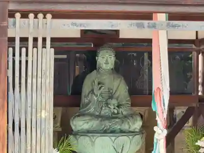 大覚寺(兵庫県)