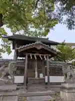 春日神社の{uncategorized: "未分類", other: "その他", undefined: "問題あり", building: "その他建物", grave: "お墓", sacred_gate: "鳥居", guardian: "狛犬", statue: "像", buddha: "仏像", history: "歴史", nature: "自然", garden: "庭園", animal: "動物", pagoda: "塔", temizu: "手水舎", mountain_gate: "山門・神門", sanctuary: "本殿・本堂", subordinate: "末社・摂社", art: "芸術", scenery: "景色", jizo: "地蔵", ema: "絵馬", goshuin: "御朱印", omikuji: "おみくじ", items: "授与品その他", amulet: "お守り", goshuincho: "御朱印帳", eats: "食事", festival: "お祭り", votive_dance: "神楽", shichigosan: "七五三参", wedding: "結婚式", experience: "体験その他", initially: "初詣", around: "周辺", anti_infection: "感染症対策"}