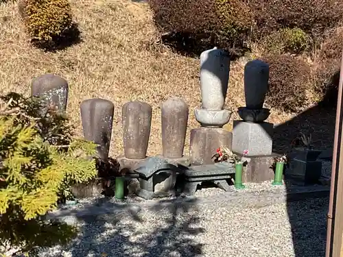 庚申寺(愛知県)