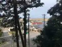 愛宕神社(千葉県)