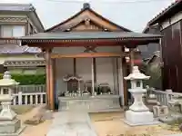 住吉神社(兵庫県)