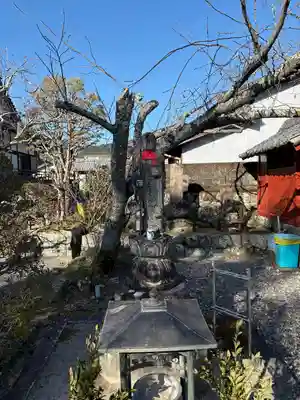 念仏寺(三重県)