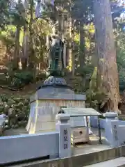 最乗寺（道了尊）(神奈川県)