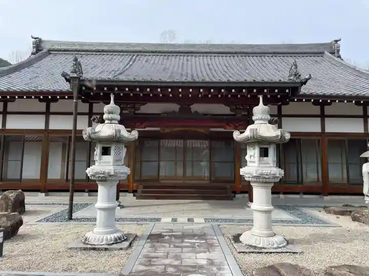 吉祥院(兵庫県)