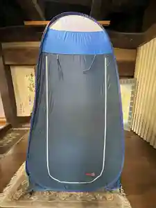 五井山 妙善院の体験その他(2023年06月22日(木) 16時51分02秒投稿)