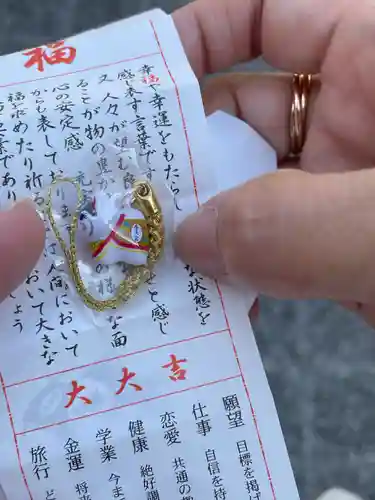 水天宮(東京都)